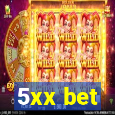 5xx bet